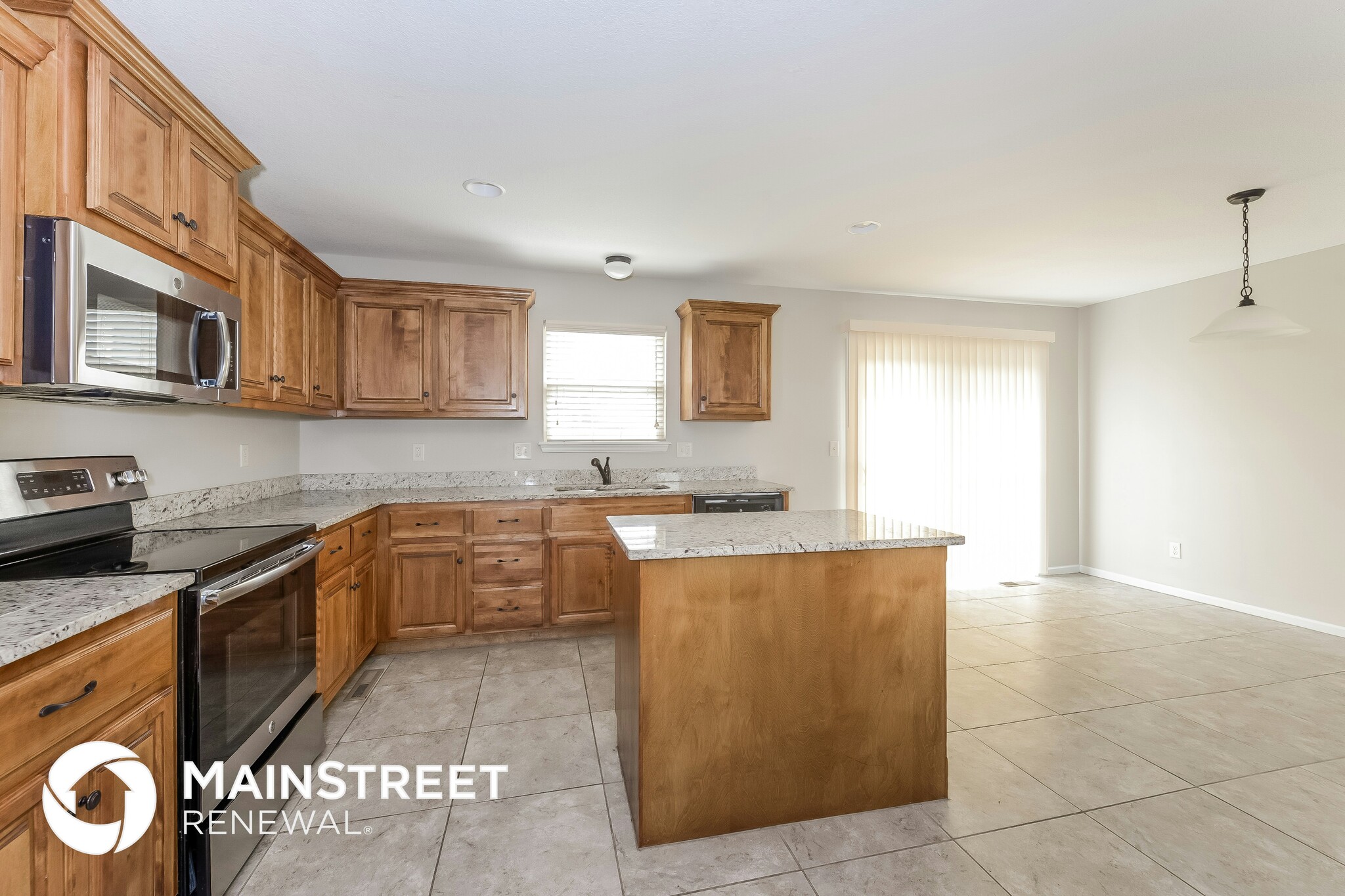 Building Photo - 425 Sunflower Dr