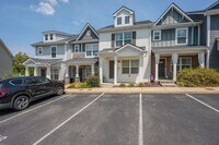 Building Photo - 1135 Lilly Valley Way