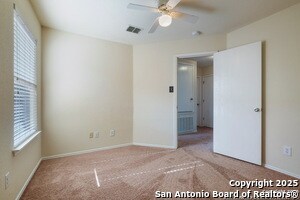 Building Photo - 10227 Roseangel Ln