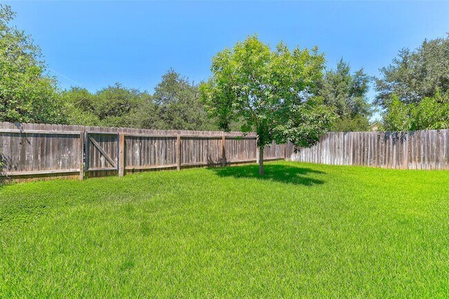 Building Photo - 3451 Mayfield Ranch Blvd