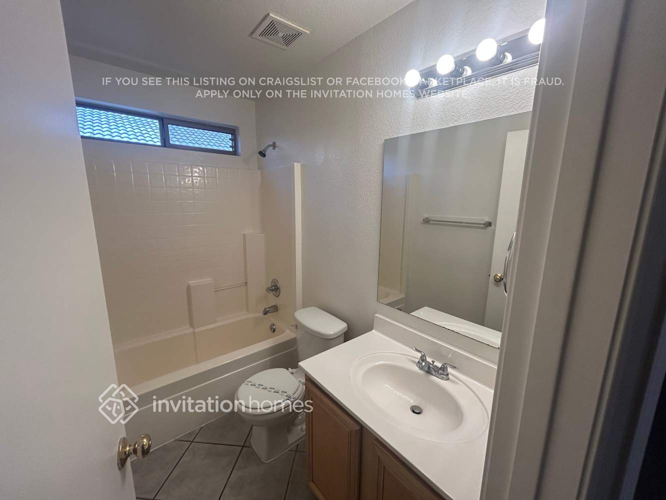 Building Photo - 9431 W Ironwood Dr