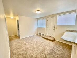 Building Photo - 4209 37th Ave S