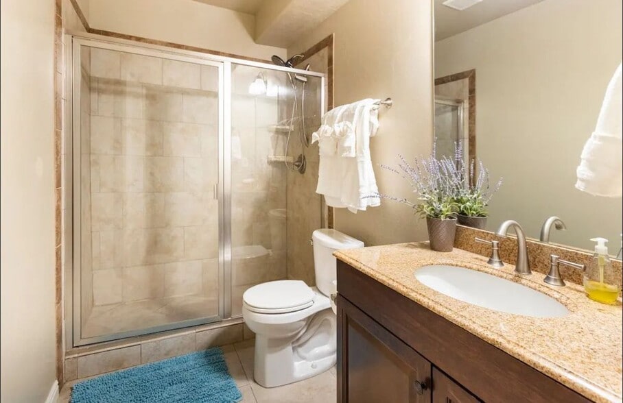 Building Photo - 14724 S Evening Side Dr