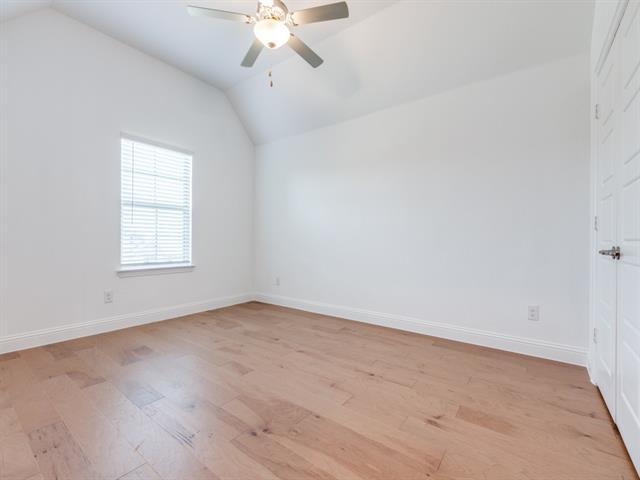 Building Photo - 1701 Rain Lily St