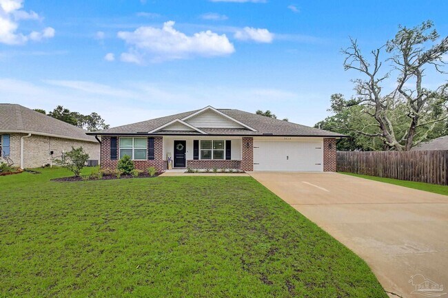 Building Photo - 3613 Berkley Ln
