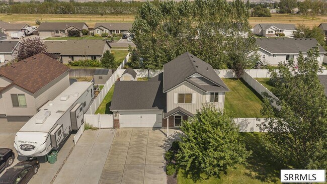 Building Photo - 1150 Hammerstone Dr