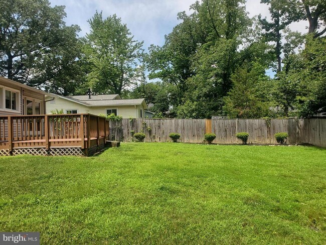 Building Photo - 4517 Mayfield Dr