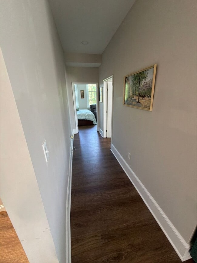 Building Photo - 1203 W Main St