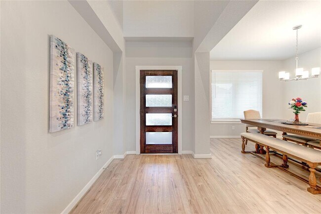 Building Photo - 3003 Schultz Manor Ln