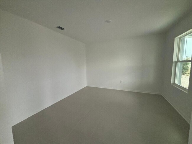 Building Photo - 4657 Golden Knight Blvd