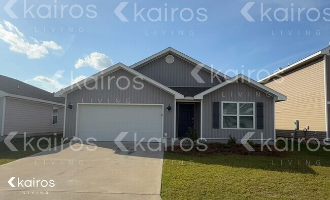 Primary Photo - 152 Swallowtail Ln