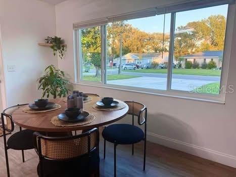 Building Photo - 1006 W Catherine St