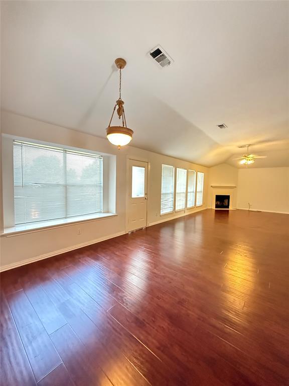Building Photo - 21331 Riverside Ridge Ln