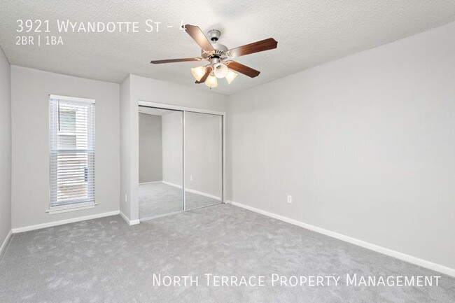 Building Photo - ? Westport’s Calling: Renovated 2BR with B...