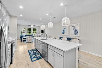 Building Photo - 4713 Arboretum Cir