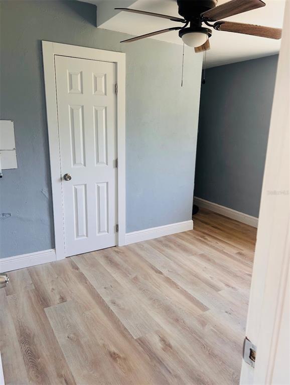 Building Photo - 2214 Ave B SW