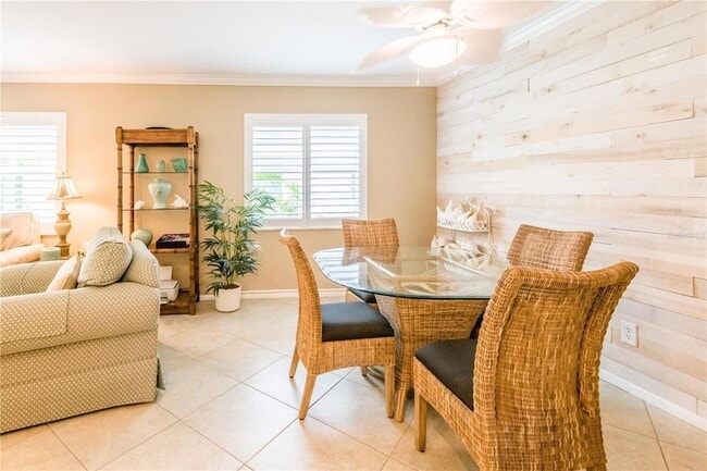 Building Photo - 1900 Benjamin Franklin Dr