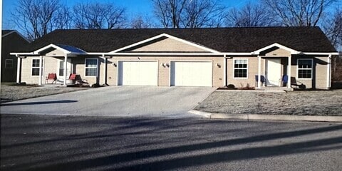 Building Photo - 1512-1514 N 29TH