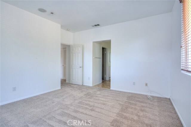 Building Photo - 27944 John F Kennedy Dr