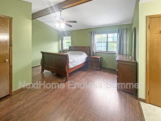 Building Photo - 10879 Cabbage Pond Ct