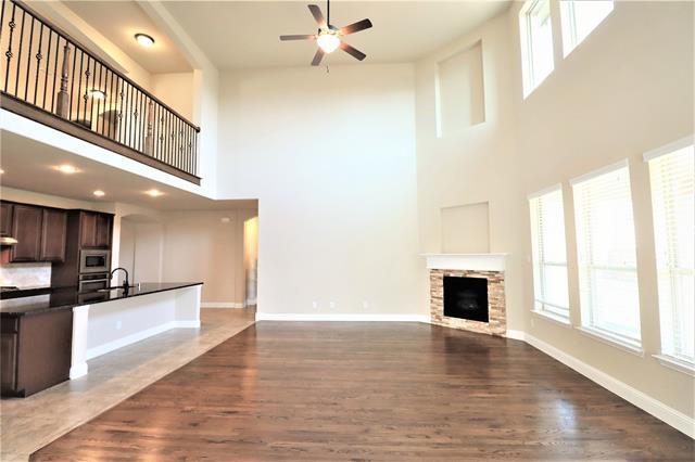 Building Photo - 5070 Kerstyn Dr