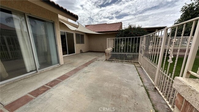Building Photo - 49409 Eisenhower Dr