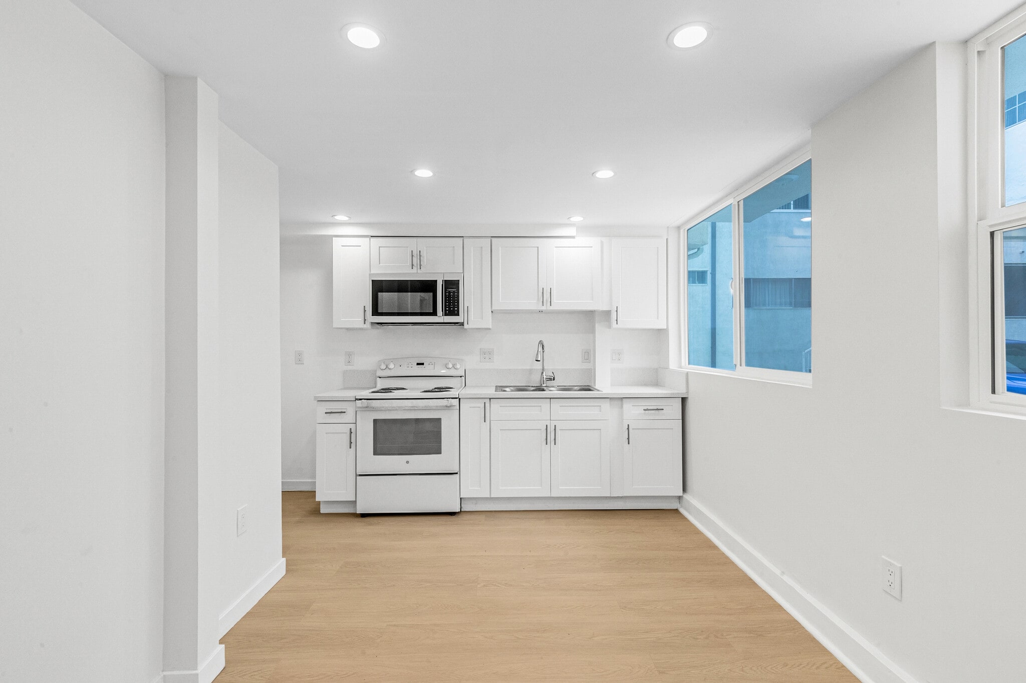 Building Photo - 1144 S Wooster St