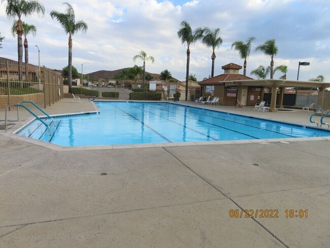 Building Photo - 28138 Bavaria Dr