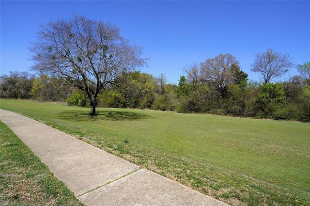 Building Photo - 1703 Creekpoint Dr