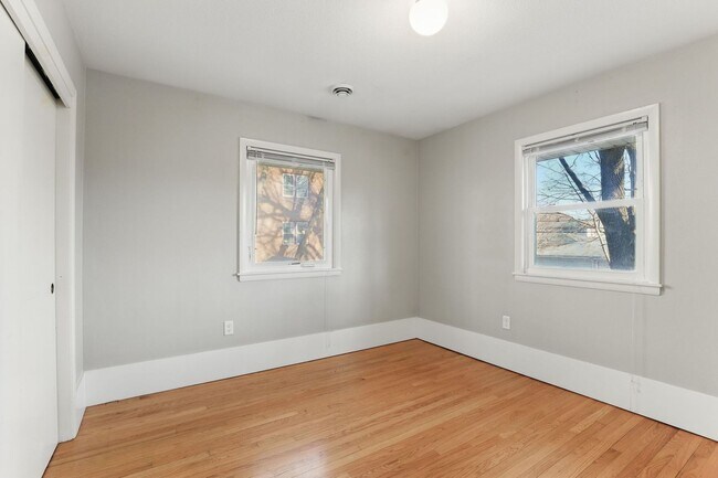 Building Photo - 1638 Marshall Ave
