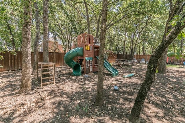 Building Photo - 2305 Beacon Hill Dr