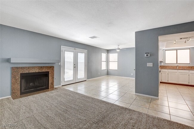 Building Photo - 2824 Autumn Haze Ln