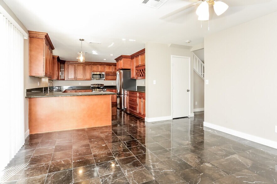 Building Photo - 1423 Grey Knoll Cir