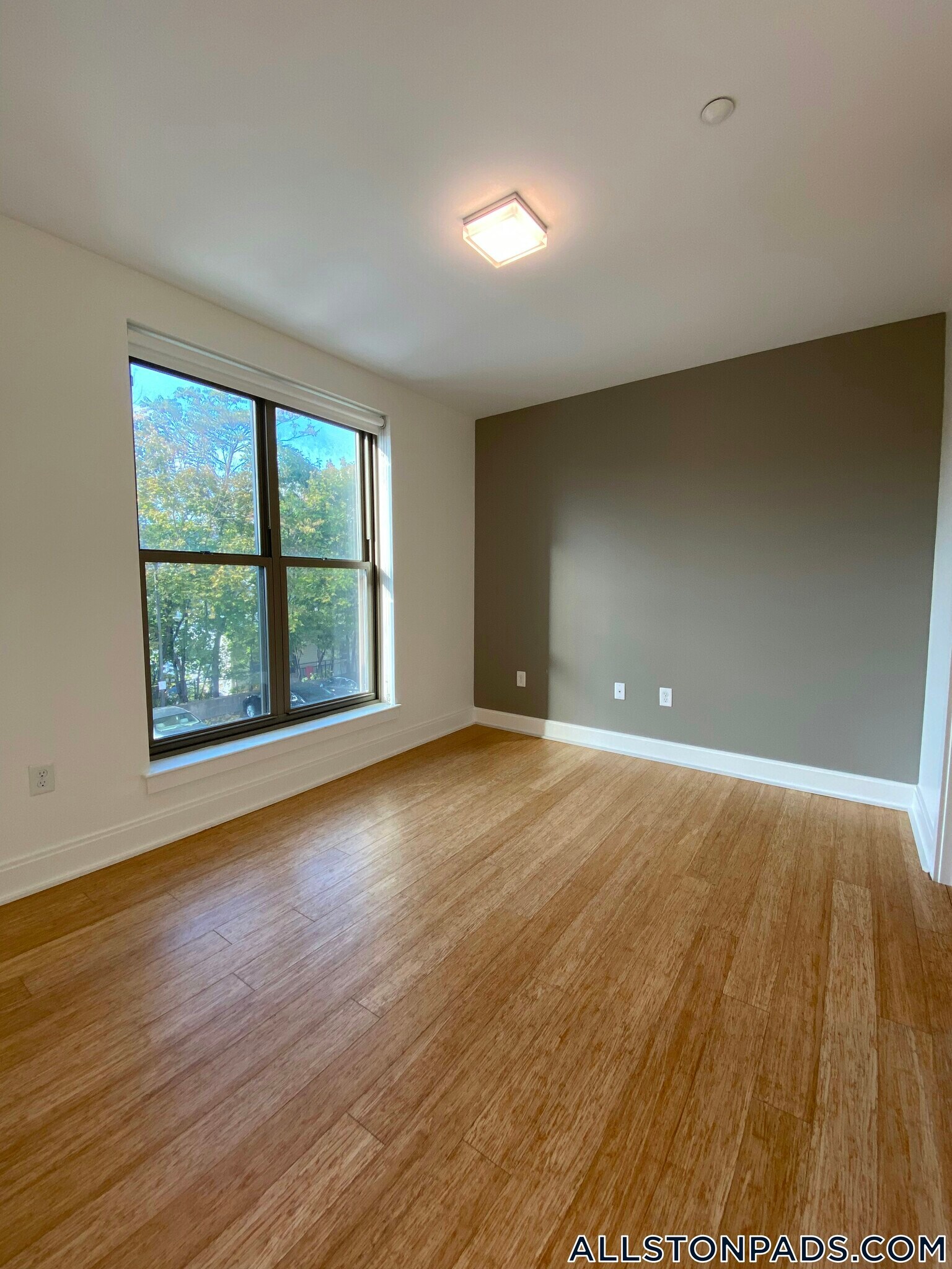 Building Photo - 40 Malvern St