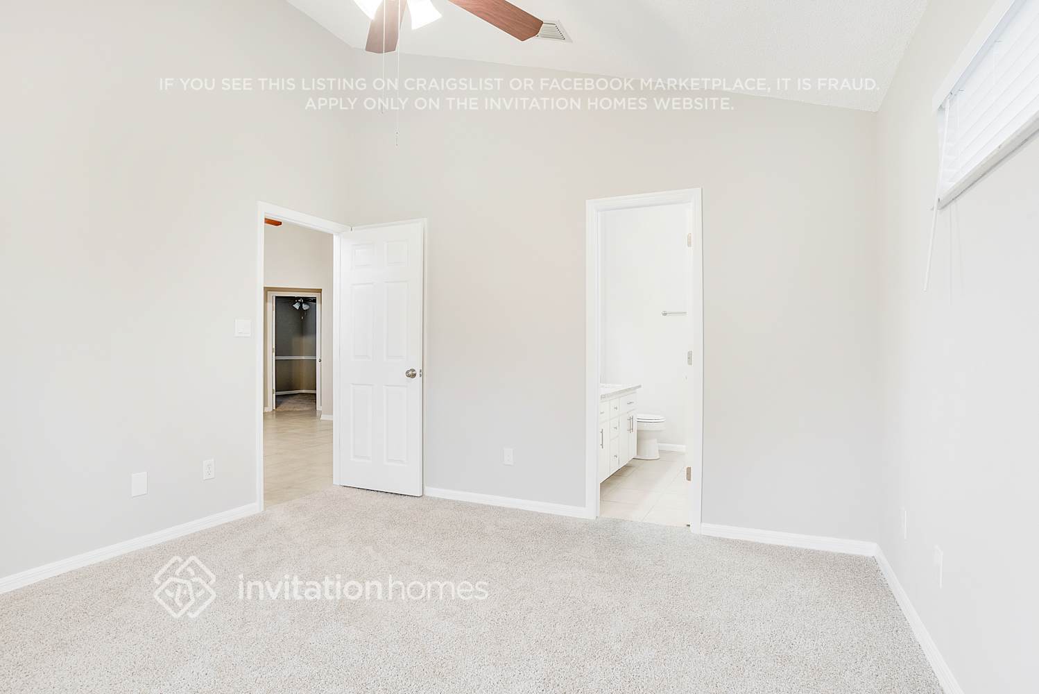 Building Photo - 1313 Sierra Cir