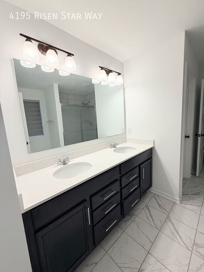 Building Photo - 4195 Risen Star Way