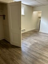 Building Photo - 940 Broad St