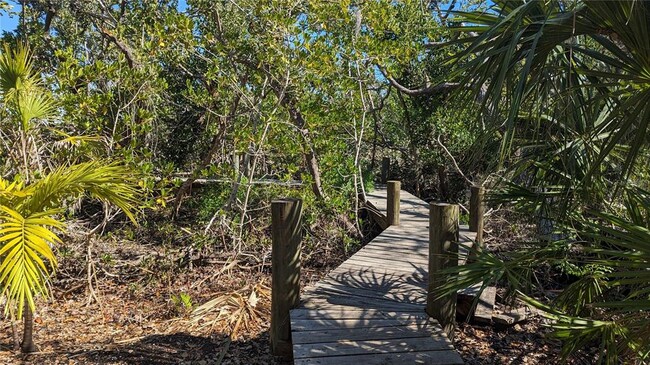 Building Photo - 7475 Manasota Key Rd