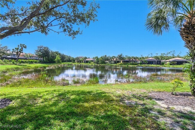 Building Photo - 13611 Villa Di Preserve Ln