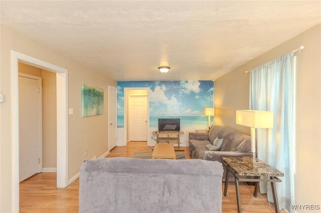 Building Photo - 1968 Mackenna Ave