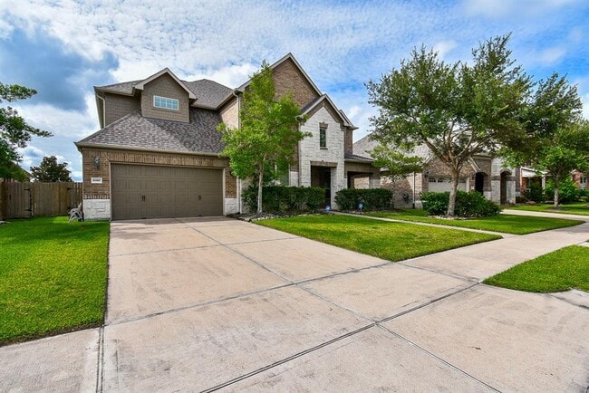 Building Photo - 25807 Somerset Meadows Ct