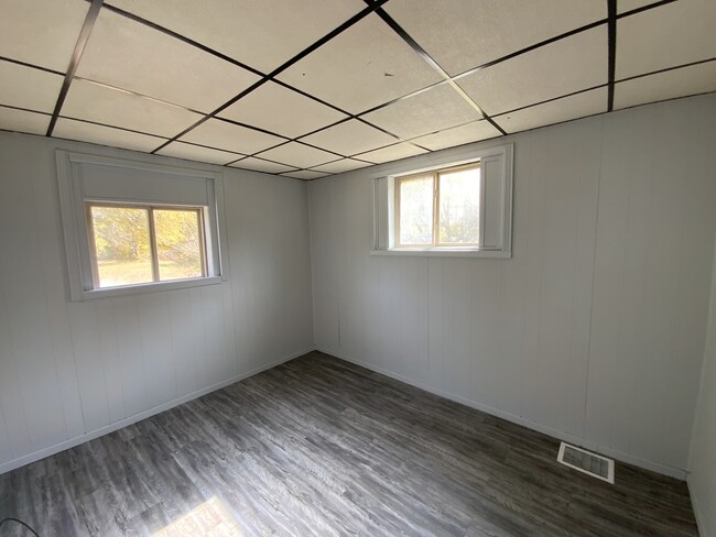 Building Photo - 624 Grant St