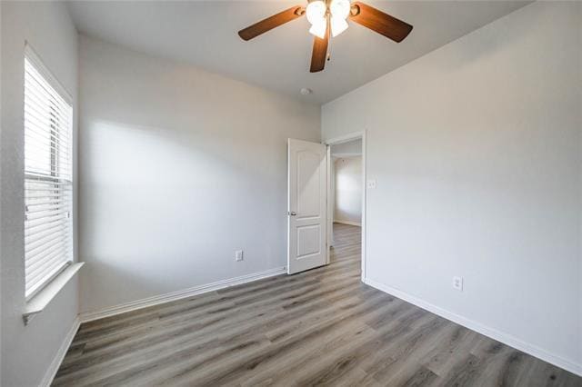 Building Photo - 2100 Benjamin Creek Dr