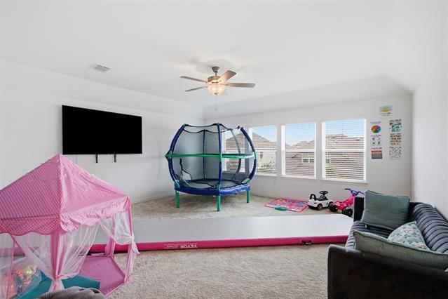 Building Photo - 4504 Gilmer Dr