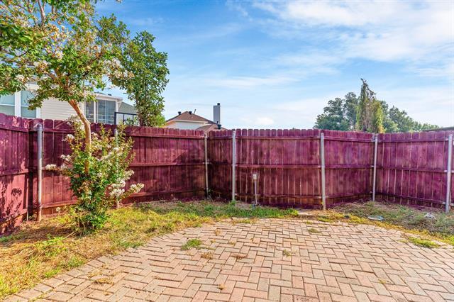 Building Photo - 1505 Lodengreen Ct