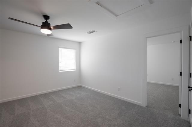 Building Photo - 2234 Maple Ridge Dr
