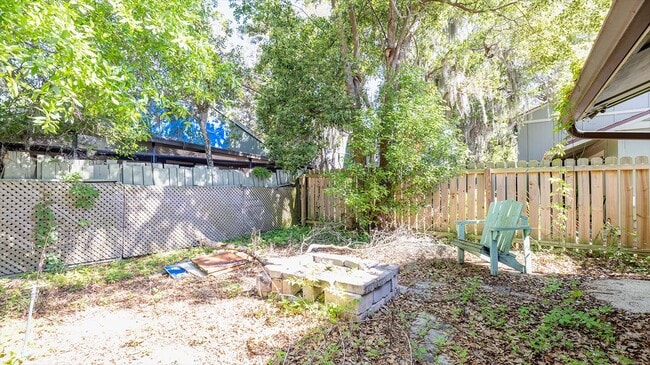 Building Photo - 161 Pine Cone Trail