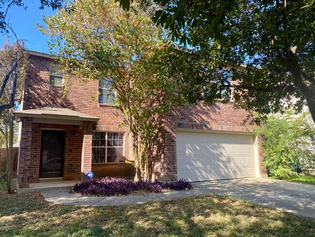 Building Photo - 14735 Bending Point