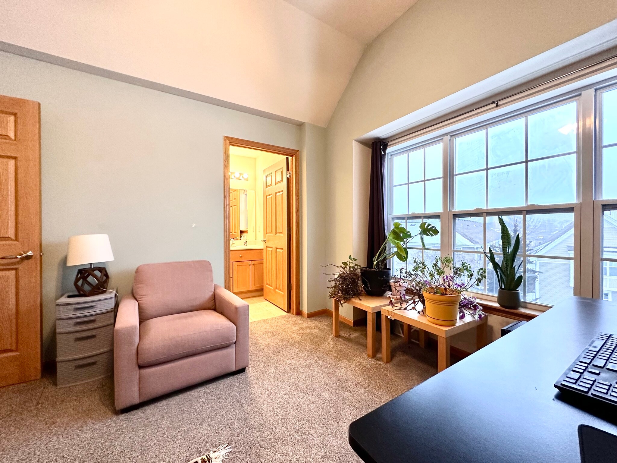 Building Photo - 7131 Discovery Ln