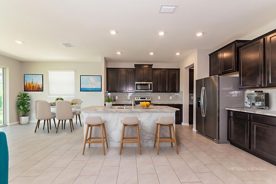 Building Photo - 5215 Tannin Ln